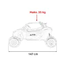 pojazd-1.webp
