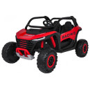 :
PA.JL218.CR