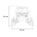 pojazd-buggy-madman-utv-mx-czarny-1.webp