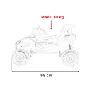pojazd-buggy-madman-utv-mx-czarny-2.webp