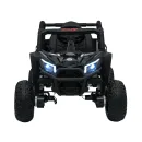 pojazd-buggy-madman-utv-mx-czarny-3.webp