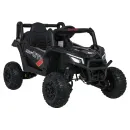 pojazd-buggy-madman-utv-mx-czarny-4.webp