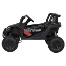 pojazd-buggy-madman-utv-mx-czarny-5.webp