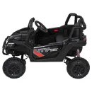 pojazd-buggy-madman-utv-mx-czarny-6.webp