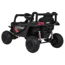 pojazd-buggy-madman-utv-mx-czarny-7.webp