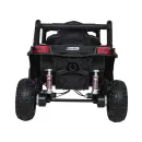 pojazd-buggy-madman-utv-mx-czarny-8.webp