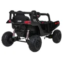 pojazd-buggy-madman-utv-mx-czarny-9.webp