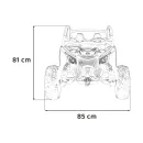 pojazd-buggy-maverick-turbo-rr-strong-zielony-1.webp