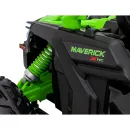 pojazd-buggy-maverick-turbo-rr-strong-zielony-10.webp