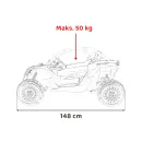 pojazd-buggy-maverick-turbo-rr-strong-zielony-2.webp