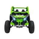 pojazd-buggy-maverick-turbo-rr-strong-zielony-3.webp