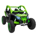 pojazd-buggy-maverick-turbo-rr-strong-zielony-4.webp