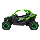 pojazd-buggy-maverick-turbo-rr-strong-zielony-5.webp