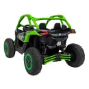 pojazd-buggy-maverick-turbo-rr-strong-zielony-6.webp