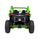 pojazd-buggy-maverick-turbo-rr-strong-zielony-7.webp