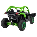 pojazd-buggy-maverick-turbo-rr-strong-zielony-8.webp