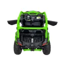 pojazd-buggy-maverick-turbo-rr-strong-zielony-9.webp