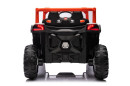 pol_pl_Auto-Na-Akumulator-Bugg-4.jpg