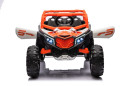 pol_pl_Auto-Na-Akumulator-Buggy-UTV-NEL-901-P.jpg