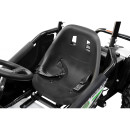 buggy-gokart-1000w-48v-elektryczny-dla--10.jpg