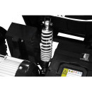 buggy-gokart-1000w-48v-elektryczny-dla--11.jpg