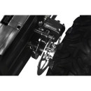 buggy-gokart-1000w-48v-elektryczny-dla--12.jpg