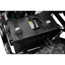 buggy-gokart-1000w-48v-elektryczny-dla--13.jpg