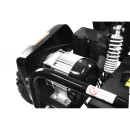 buggy-gokart-1000w-48v-elektryczny-dla--14.jpg