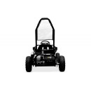 buggy-gokart-1000w-48v-elektryczny-dla-d-2.jpg
