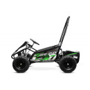 buggy-gokart-1000w-48v-elektryczny-dla-d-3.jpg