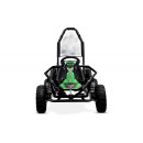 buggy-gokart-1000w-48v-elektryczny-dla-d-4.jpg