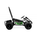 buggy-gokart-1000w-48v-elektryczny-dla-d-5.jpg