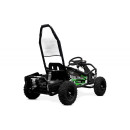 buggy-gokart-1000w-48v-elektryczny-dla-d-6.jpg