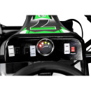 buggy-gokart-1000w-48v-elektryczny-dla-d-7.jpg