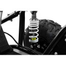 buggy-gokart-1000w-48v-elektryczny-dla-d-9.jpg