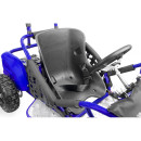 buggy-1000w-48v-gokid-2-elektryczny-dla-dzieci-10.jpg