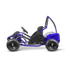 buggy-1000w-48v-gokid-2-elektryczny-dla-dzieci-4.jpg