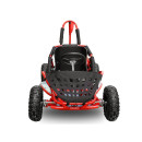buggy-1000w-48v-gokid-2-elektryczny-dla-dzieci-5.jpg