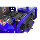buggy-1000w-48v-gokid-2-elektryczny-dla-dzieci-6.jpg