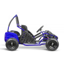 buggy-1000w-48v-gokid-2-elektryczny-dla-dzieci-7.jpg