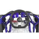 buggy-1000w-48v-gokid-2-elektryczny-dla-dzieci-8.jpg