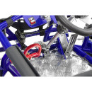 buggy-1000w-48v-gokid-2-elektryczny-dla-dzieci-9.jpg