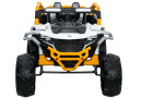 pol_pl_Pojazd-na-akumulator-M3-Zolto-Bialy-4x4-27007_2.jpg