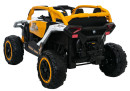 pol_pl_Pojazd-na-akumulator-M3-Zolto-Bialy-4x4-27007_4.jpg