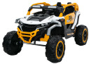 pol_pl_Pojazd-na-akumulator-M3-Zolto-Bialy-4x4-27007_5.jpg