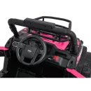 pojazd-terenowy-utv-lift-czerwony-10.webp