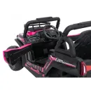 pojazd-terenowy-utv-lift-czerwony-11.webp
