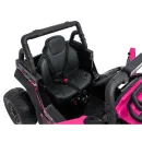 pojazd-terenowy-utv-lift-czerwony-12.webp