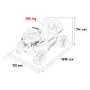 pojazd-terenowy-utv-lift-czerwony-4.webp