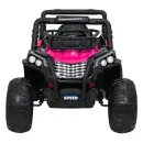 pojazd-terenowy-utv-lift-czerwony-5.webp